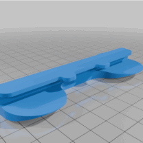 Macbook Pro 16 M4 iPhone Tutucu Standı