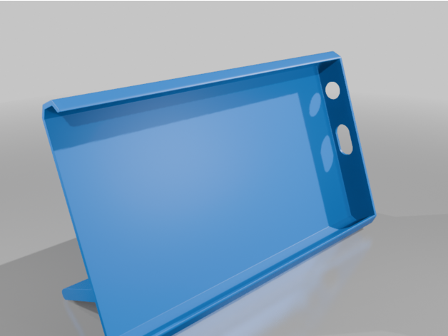 Nintendo Game and Watch Stand