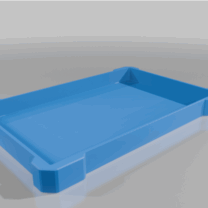 DJI Mavic 4 PRO Creator Uzaktan Kumanda Ekran Koruyucusu