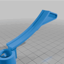 Mercury Marine  Dıştan Takmalı Motorlar 7081758