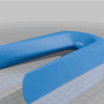 Monitör Standı Ayakları Space Creators