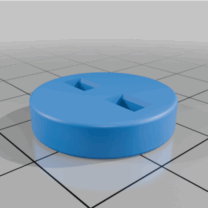 Jumpin Monkeys Oyun Parçası Uygun Ölçekli Remix