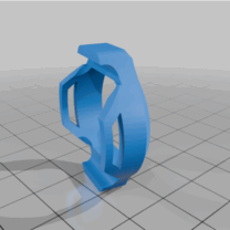 DJI O4 Pro Kamera ve NDfilter Koruyucu