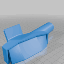 20012 2016 2016 CBR1000000000000 Filtresi 7