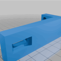 Yamaha P 45 Piyano Montajı