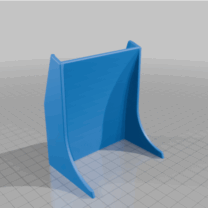 Telefon Şarj Standı