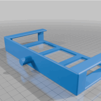 Peugeot 108 Telefon Montajı