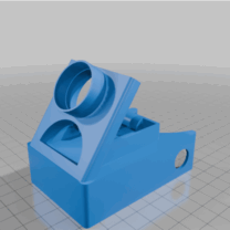 Pinecil Powerbank İstasyonu