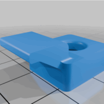 Samsung Split Door Tutma sekmesi