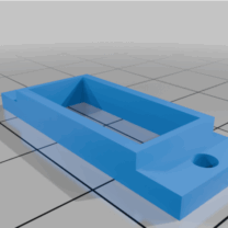 5 6G ILA 9G Servo Adaptörü