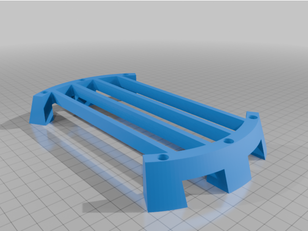 Kişiselleştirilebilir Hoparlör Çubuğu Izgarası - Görsel 6