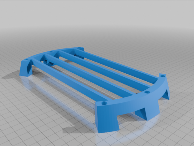 Kişiselleştirilebilir Hoparlör Çubuğu Izgarası - Görsel 7