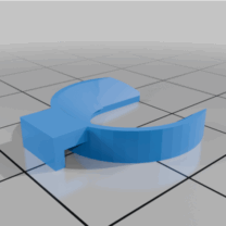 Nintendo Switch 2 Joycon Stick Protector