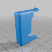 Tavan Lambası Düğmesi Honda Accord CRV