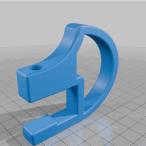 Metrik Kadran Ölçer Kalınlık Göstergesi