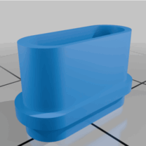 Nintendo 3DS XL IR USB C JIG