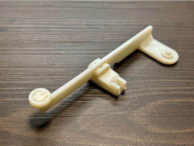 Mac Mini M4 Ön Güç Düğmesi Erişim Kolu Mac - Görsel 4