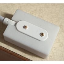 Huawei Band 10 Şarj Cihazı için Adaptör Montajı i