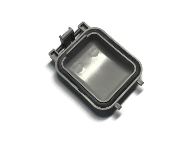 Mitsubishi Colt Ön Işık Kapağı 8301A229 - Görsel 3