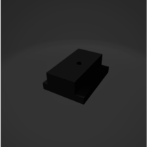 Nano Kontrol 2 Korg Desteği