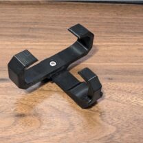 Geliştirilmiş XREAL Işın Tutucu