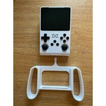 R40S Kavrama Braketi