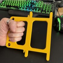 Paracord Halat Makarası