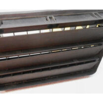 Part BMW 64226962293