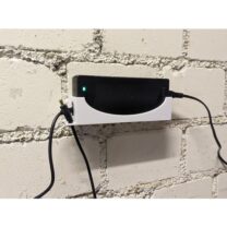 Tenways CGO600 Pro Şarj Cihazı İçin Duvar Montajı