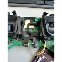 Tango 2 ELRS Modu HappyModel ES24TX Slim Pro