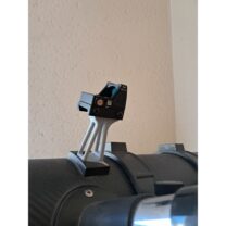 Bresser Teleskop İçin Kırmızı Nokta Adaptörü