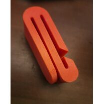 Emniyet Kemeri Konumlandırıcı V3 0