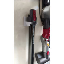 Dyson V8 Kablosuz Elektrikli Süpürge Bar Çubuk Tüp Boru Tutucu