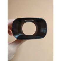 Black And Decker Bv25 Üfleyici İçin Üfleyici Adaptörü