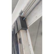 Terminal Cibinlik Karartma