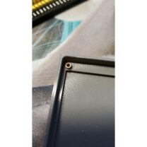 Pico 2 GPIO Breakout Standı