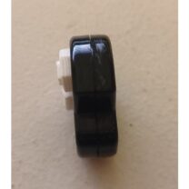 Suzuki Swift Anahtarlık Kauçuk Düğmeleri