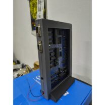 Gigatron TTL Mikrobilgisayar Ayaklı Kasa