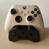 Mini XBox Denetleyici Tablosu
