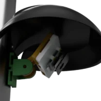 RPi Zero RPi Kamera Eklemli Çubuk Montajı