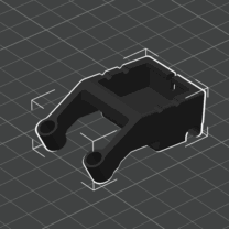 ÖLÜMSÜZ T İLE GPS M1025