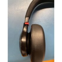 JBL 660NC Braketli Kulaklık