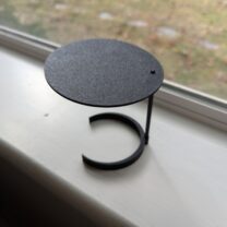 Hugolog T4 Kameralı Şemsiye Şapka