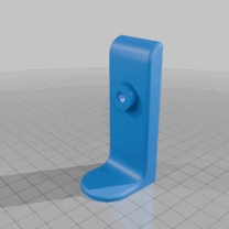 Mazda MX 5 Miata NA NB Derin Bardaklık