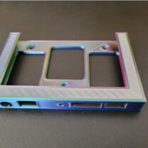 Duvar Askısı FireHD 8 2022