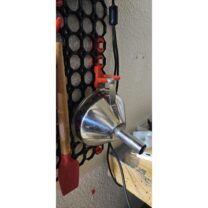 Multiboard Yatay Kanca