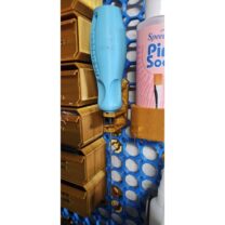 Multiboard NoClogger Askı