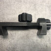 PEUGEOT 3008 Telefon Araç Tutucu