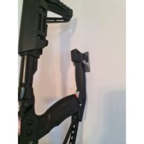 Siege 300 Duvara Montaj Aparatı