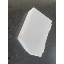 WOLKENKRAFT AEGIS Kılıfı